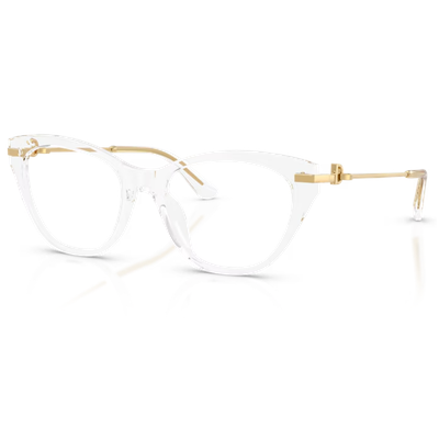 Dolce & Gabbana DG3428